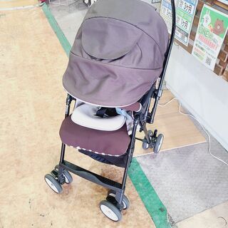 【愛品館市原店】コンビ ホワイトレーベル メチャカル ハンディα...