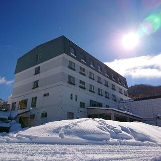 【リフレッシュオープン！ホテル運営スタッフ追加募集中！！＜正規雇...