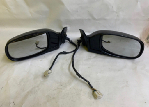 マークII   サイドミラー　ドアミラー　マーク2  90  jzx