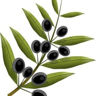歌い手さん・DTM共同制作者募集。（趣味）