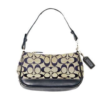 coach コーチ ミニバッグ