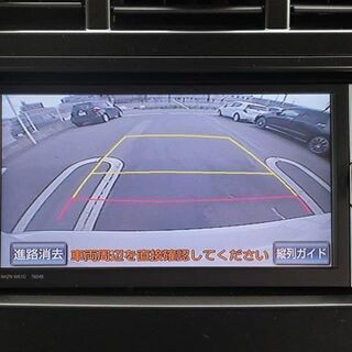 燃費も広さも気にする方必見！！　自社ローン　保証人なしOK　最長３６回　の画像