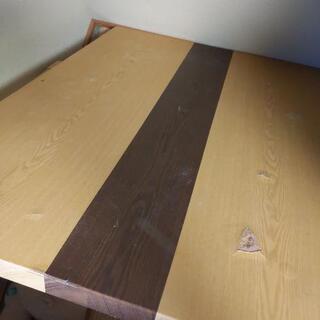 コタツ  ジャンク？