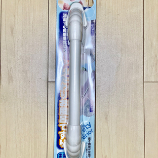 バリアフリー　手摺の画像