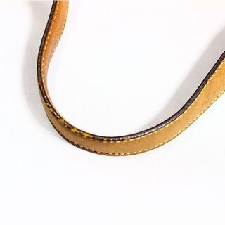 COACH コーチ ハンドバッグの画像