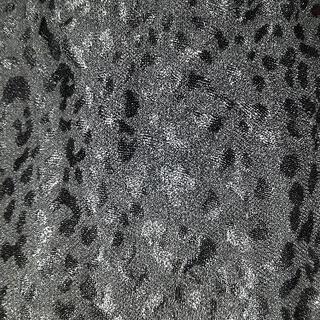 タンクトップ★パット付き★未使用の画像