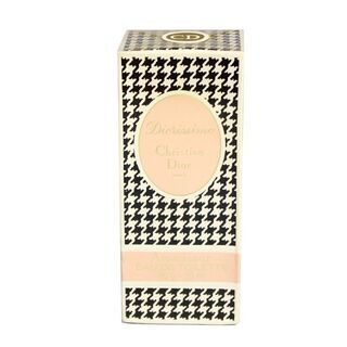 【新品】クリスチャンディオール Christian Dior d...