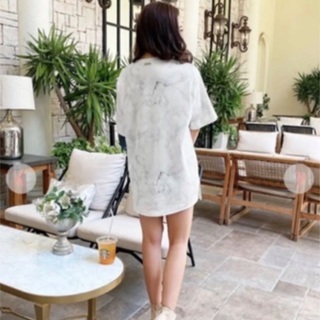 rady 大理石 Tシャツの画像