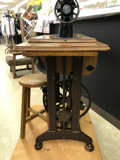 ジャンク品   ・  配達承ります(_ _)