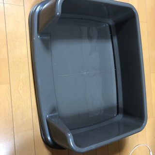 犬　トイレ の画像