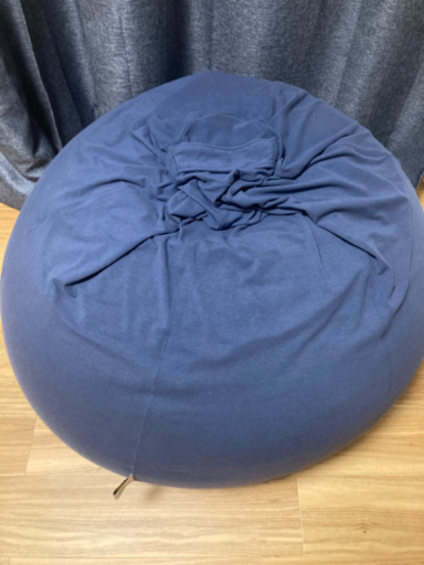 直接受け渡し　ヨギボー yogibo ポッド ドロップ