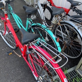 お持ち込み限定❗️ なんでもすぐに持ち込める 不用品持ち込みスポット開設！まだ使えるモノを何でもお持ち込みください。 その場で買取致します‼︎ − 神奈川県