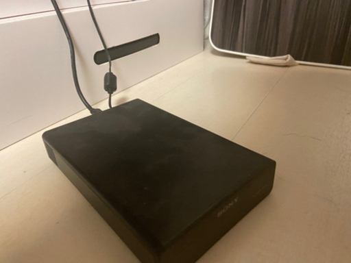 SONY  KDL40W 600B 2014年製