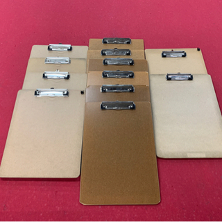 A4サイズバインダー