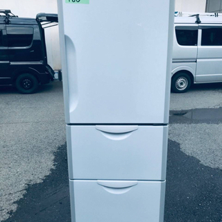 □中古品 ホイールバランサー Butler バトラー Librak234 動作問題なし□