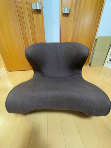 MTG スタイルドクターチェア