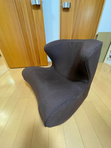 MTG スタイルドクターチェア