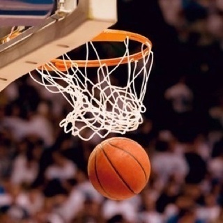 🏀バスケしたい人募集🏀