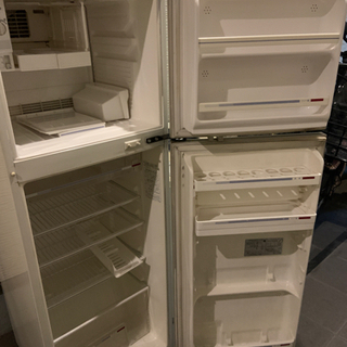 冷蔵庫