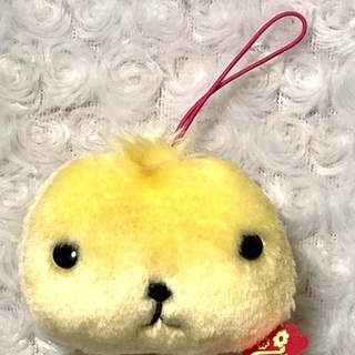 ◼️募集中◼️ カピバラさん 仲間 ひだまりさん ぬいぐるみ マ...