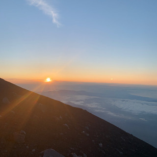28日高尾山に行きましょう。 - 大田区