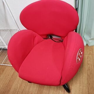 エアリーシェイプ スタイル フィット プラス（AIM-FN024）中古