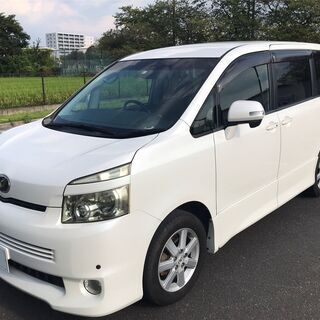 ★☆乗り出し2９.８万円☆★ 説明動画あり♪さいたま市発・大宮&...