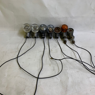 ウインカー　ウインカー各種　の画像