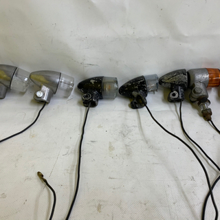 ウインカー　ウインカー各種　の画像