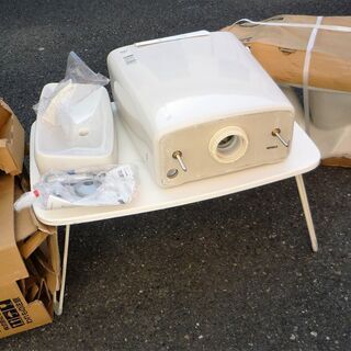 ☆イナックス・リクシル INAX LIXIL DT-4840 C-180S BN8 LN便器
