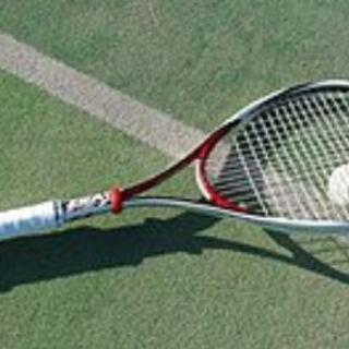火曜日 木曜日 ソフトテニスできる人募集します🎾