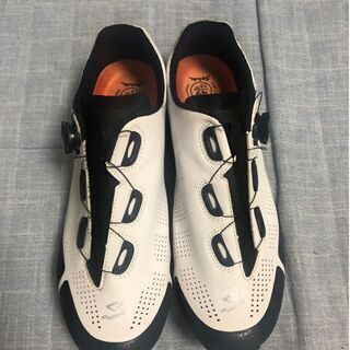 cycling shoes サイクリングシューズ　自転車シューズ　ビンディングシューズ　の画像