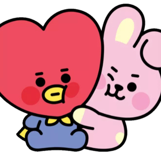 BT21 クッキー ぬいぐるみ おもちゃの中古が安い!激安で譲り BT21 クッキー ぬいぐるみ おもちゃの中古が安い!激安で譲り
