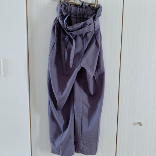 服40点以上まとめてお譲り致します！