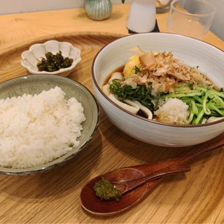 8月28日カフェ活しませんか？ - 友達