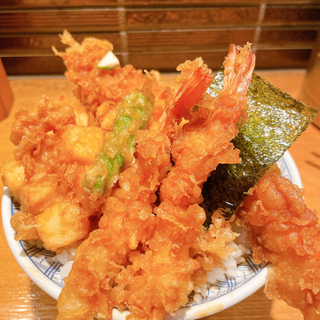 【本日】【急募】【飲み会メンバー】【1980円】8/27（金）1...