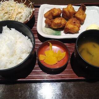 飲み会🍺昼と夜~まったり飲み~