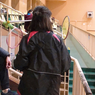 バドミントンを一緒にしてくれる女性の方を募集しています🏸 - 世田谷区