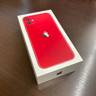 スマホケース