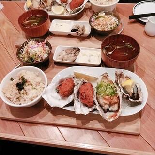 27日ランチかカフェでおしゃべりしましょう！！