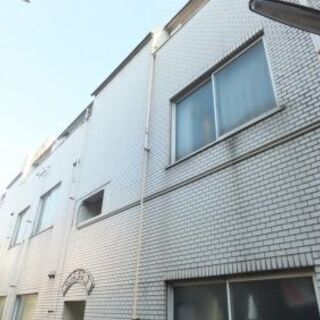 🉐初期費用３万円🙂池袋まで15分で家賃53000円！板橋区役所前...