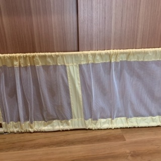 ベビー用品いろいろ