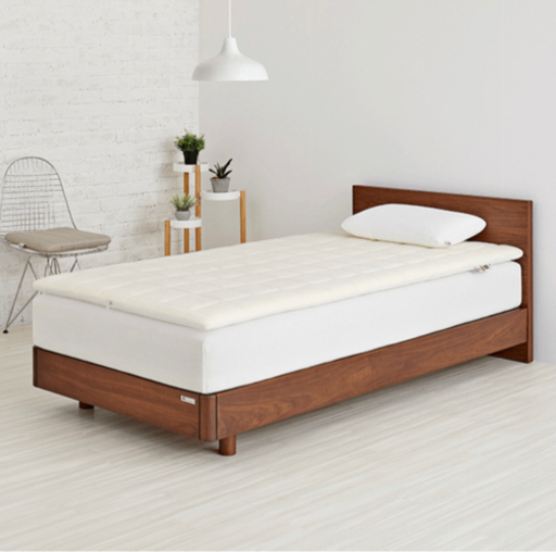 エアウィーブ　ダブルサイズ