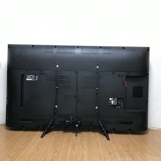 即日受渡❣️MITSUBISHI大型液晶省エネ65型テレビ45000円