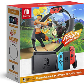 SWITCHの中古が安い！激安で譲ります・無料であげます(713
