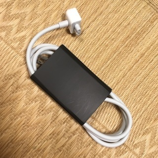 Mac ACアダプター 延長コード 電源コード