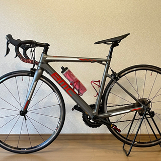 お取引先決まりました！BMC teammachine SLR02 2017年モデル　フルカーボン ロードバイク