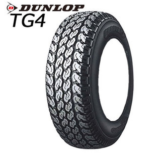 定価¥37000-大特価！新品オールシーズン145/80R12 ...