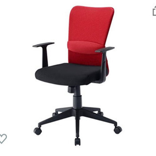 (安い中古)椅子