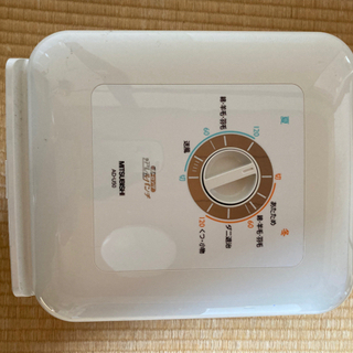 布団乾燥機